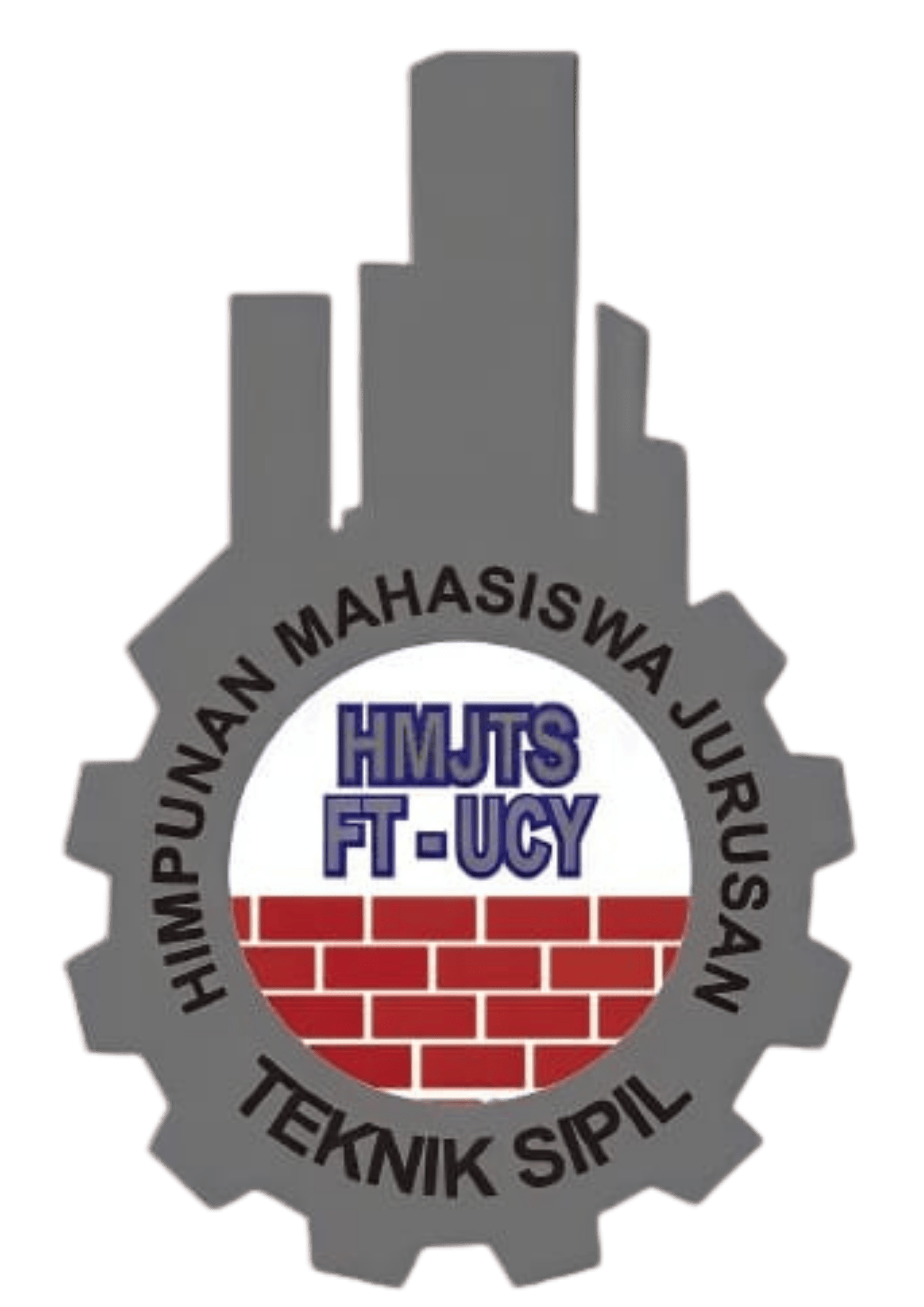 Logo Media Partner